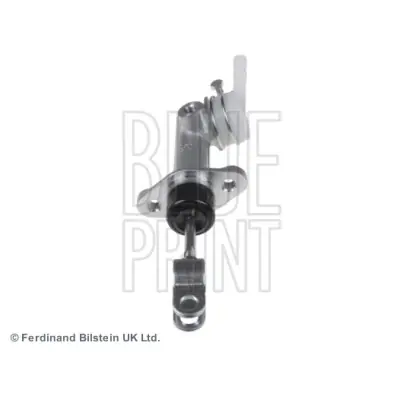 Cilindro maestro, embrague BLUEPRINT ADC43431 Precio Reducido